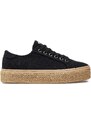 Espadrilky Lee Cooper