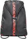 Gymsack Under Armour Ozsee Sackpack 1240539-603