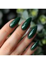 ENII NAILS Rocklac 160 Emerald Dress 5 ml