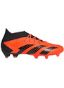 Boty adidas Predator Precision.1 FG M GW4572