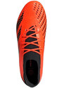 Boty adidas Predator Precision.1 FG M GW4572