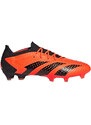 Boty adidas Predator Precision.1 Nízká FG M GW4574