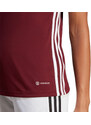 Tričko adidas Table 23 Jersey W IB4930