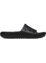 Pánské pantofle Crocs CLASSIC Slide V2 černá