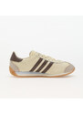 adidas Originals adidas Country Og W Sand/ Earth Strata/ Wonder Beige