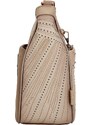 Anekke crossbody kabelka Hollywood