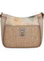 Anekke crossbody kabelka Hollywood