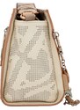 Anekke elegantní crossbody kabelka Passion