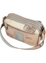 Anekke ležérní crossbody kabelka Passion