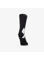 Pánské ponožky RIPNDIP Lord Nermal Socks Black