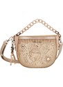 Dámská crossbody kabelka 38763-405 Anekke béžová