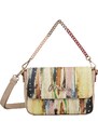 Anekke crossbody kabelka s klopou Studio