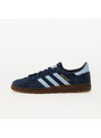 adidas Originals Pánské nízké tenisky adidas Handball Spezial Core Navy/ Clesky/ Gum5