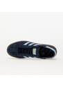 adidas Originals Pánské nízké tenisky adidas Handball Spezial Core Navy/ Clesky/ Gum5