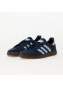 adidas Originals Pánské nízké tenisky adidas Handball Spezial Core Navy/ Clesky/ Gum5