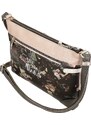 Dámská crossbody kabelka 38823-701 Anekke multicolor