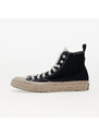 Converse Chuck 70 Gtx Wonder Stone/ Black/ Pale Putty