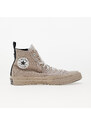 Converse Chuck 70 Gtx Wonder Stone/ Black/ Pale Putty