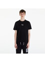 Pánské tričko EA7 Emporio Armani T-Shirt Black