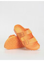 Birkenstock Arizona Essentials EVA Narrow (papaya)oranžová