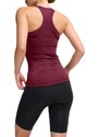 Tílko Hummel hmlTIF SEAMLESS TOP 210491-3118