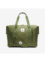 Jordan Jam Flight Duffle Bag Sky J Light Olive