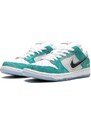 Nike SB Dunk Low Pro SQ "April Skateboards"