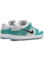 Nike SB Dunk Low Pro SQ "April Skateboards"