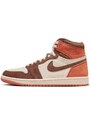 Air Jordan 1 High Retro OG SP "Dusted Clay"