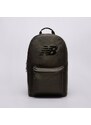 New Balance Batoh Opp Core Backpack ženy Doplňky Batohy LAB23097BK