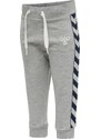 Souprava Hummel BILLE TRACKSUIT 210968-2006