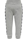 Souprava Hummel BILLE TRACKSUIT 210968-2006