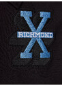 Bunda bomber Richmond X