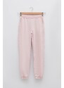 LC Waikiki Sweatpants Women/Girls