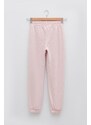 LC Waikiki Sweatpants Women/Girls