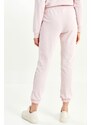 LC Waikiki Sweatpants Women/Girls