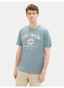 T-Shirt Tom Tailor