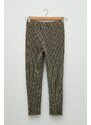 LC Waikiki Women's / Girls' Sweatpants