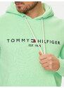 Mikina Tommy Hilfiger