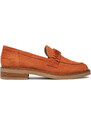 Loafersy Caprice