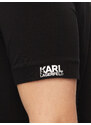 T-Shirt KARL LAGERFELD