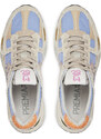 Sneakersy Premiata