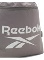 Vak na stahovací šňůrky Reebok