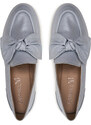 Loafersy Caprice