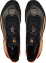 Běžecké boty Salomon