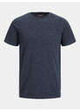 T-Shirt Jack&Jones