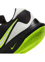 Nike precision 6 basketball sh