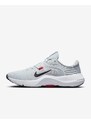 Nike In-Season TR 13 Men's Training PLATINUM