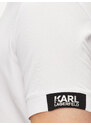 T-Shirt KARL LAGERFELD