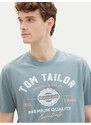 T-Shirt Tom Tailor